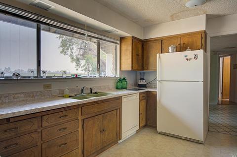 685 Doyle Ln, Dixon, CA 95620 photo 21