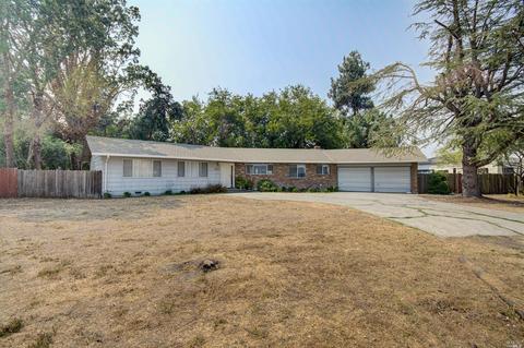 685 Doyle Ln, Dixon, CA 95620 photo 45