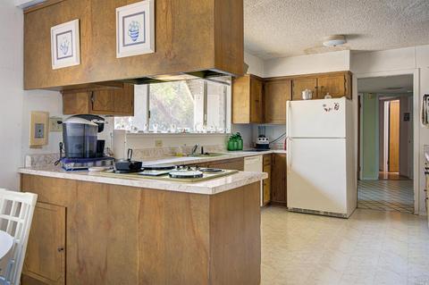 685 Doyle Ln, Dixon, CA 95620 photo 19