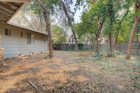 685 Doyle Ln, Dixon, CA 95620 photo 35