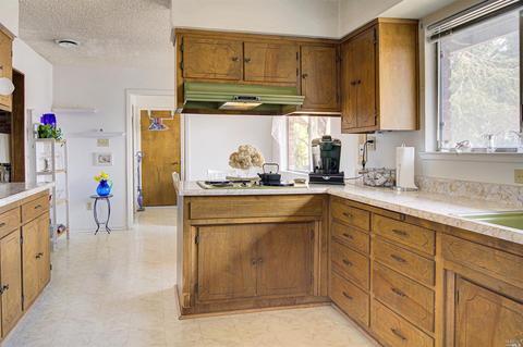 685 Doyle Ln, Dixon, CA 95620 photo 14