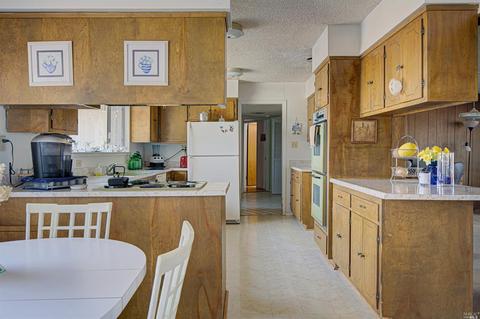 685 Doyle Ln, Dixon, CA 95620 photo 20