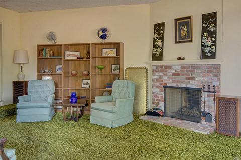 685 Doyle Ln, Dixon, CA 95620 photo 4