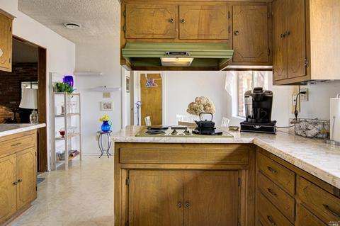 685 Doyle Ln, Dixon, CA 95620 photo 16