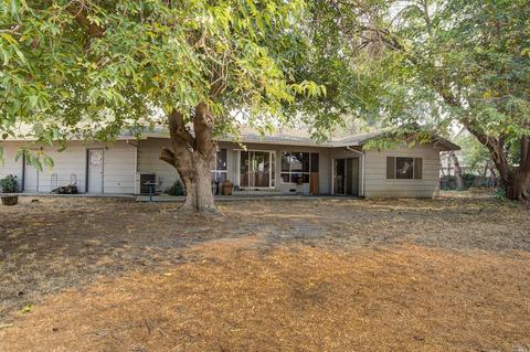 685 Doyle Ln, Dixon, CA 95620 photo 34