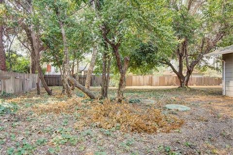 685 Doyle Ln, Dixon, CA 95620 photo 39