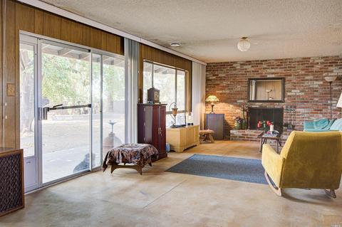 685 Doyle Ln, Dixon, CA 95620 photo 7