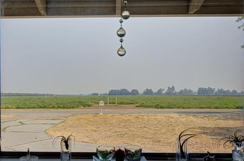 685 Doyle Ln, Dixon, CA 95620 photo 24