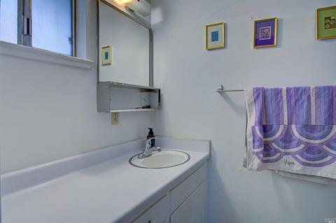 685 Doyle Ln, Dixon, CA 95620 photo 28