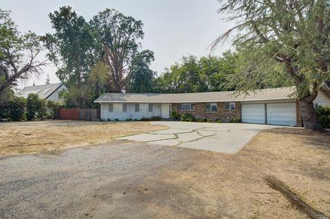 685 Doyle Ln, Dixon, CA 95620 photo 46