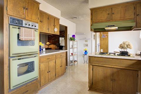 685 Doyle Ln, Dixon, CA 95620 photo 15
