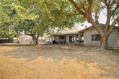 685 Doyle Ln, Dixon, CA 95620 photo 37