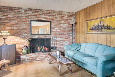 685 Doyle Ln, Dixon, CA 95620 photo 8