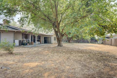 685 Doyle Ln, Dixon, CA 95620 photo 40