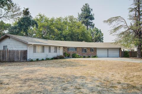 685 Doyle Ln, Dixon, CA 95620 photo 1