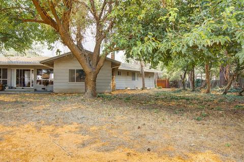 685 Doyle Ln, Dixon, CA 95620 photo 38