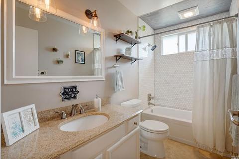 1633 E Madison St, Petaluma, CA 94954 photo 33
