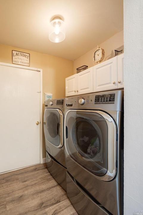 1633 E Madison St, Petaluma, CA 94954 photo 39