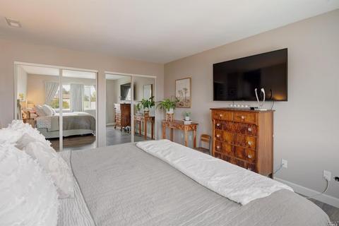 1633 E Madison St, Petaluma, CA 94954 photo 27