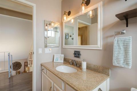 1633 E Madison St, Petaluma, CA 94954 photo 34