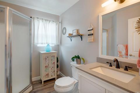 1633 E Madison St, Petaluma, CA 94954 photo 37