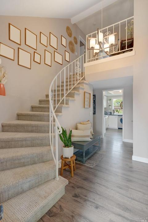 1633 E Madison St, Petaluma, CA 94954 photo 10