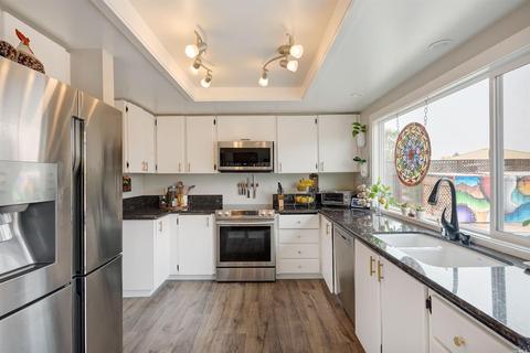 1633 E Madison St, Petaluma, CA 94954 photo 19