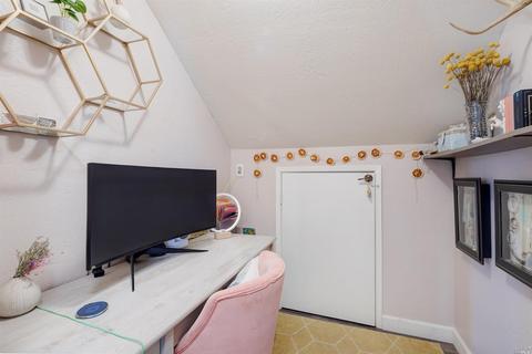 1633 E Madison St, Petaluma, CA 94954 photo 35