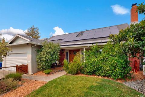 1633 E Madison St, Petaluma, CA 94954 photo 45