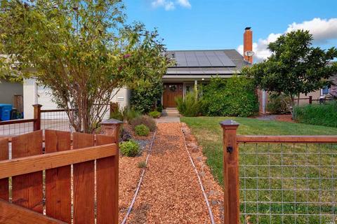 1633 E Madison St, Petaluma, CA 94954 photo 46