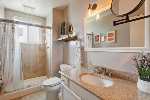 1633 E Madison St, Petaluma, CA 94954 photo 28