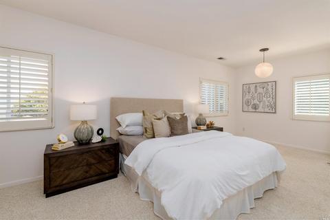 610 Deerfield Ln, Petaluma, CA 94952 photo 39