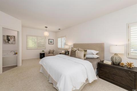 610 Deerfield Ln, Petaluma, CA 94952 photo 38
