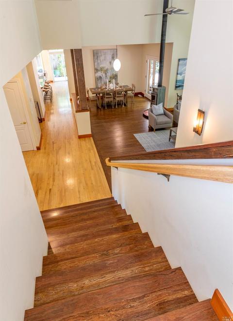 610 Deerfield Ln, Petaluma, CA 94952 photo 43