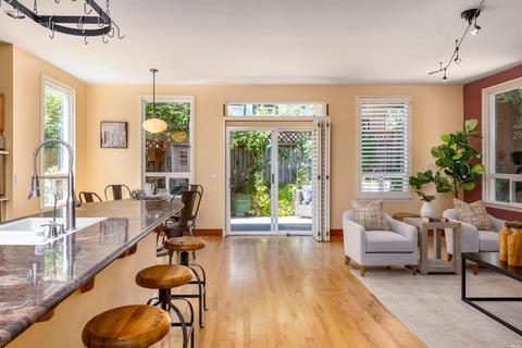 610 Deerfield Ln, Petaluma, CA 94952 photo 29