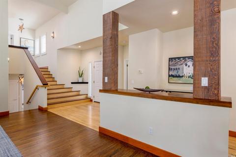 610 Deerfield Ln, Petaluma, CA 94952 photo 21