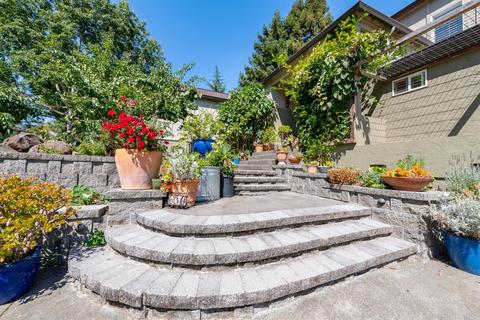 610 Deerfield Ln, Petaluma, CA 94952 photo 12