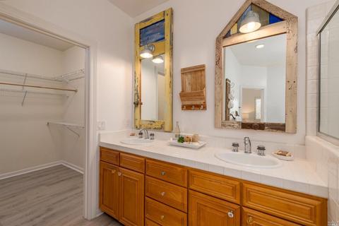 610 Deerfield Ln, Petaluma, CA 94952 photo 41