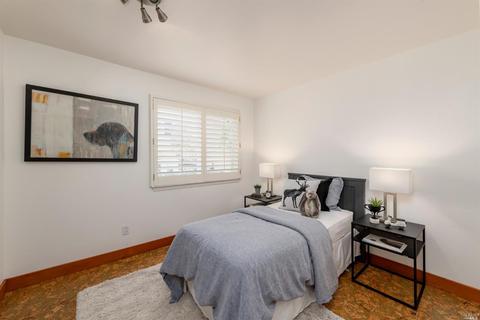 610 Deerfield Ln, Petaluma, CA 94952 photo 45