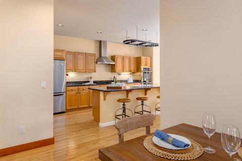 610 Deerfield Ln, Petaluma, CA 94952 photo 25