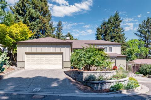 610 Deerfield Ln, Petaluma, CA 94952 photo 49