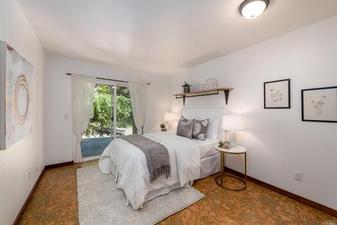 610 Deerfield Ln, Petaluma, CA 94952 photo 46