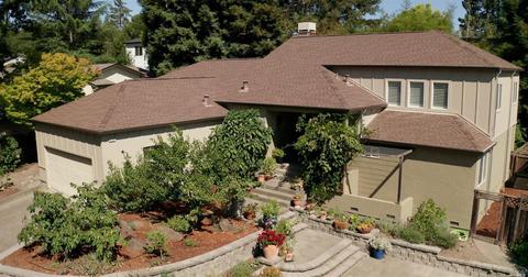 610 Deerfield Ln, Petaluma, CA 94952 photo 3