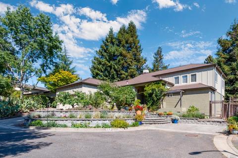 610 Deerfield Ln, Petaluma, CA 94952 photo 50