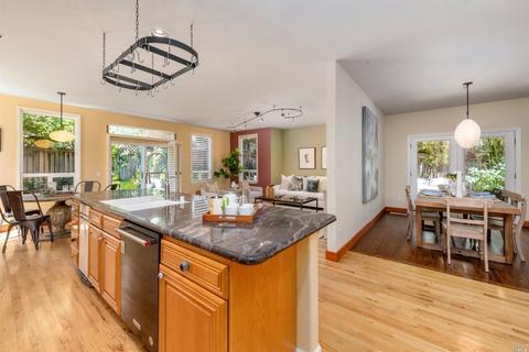 610 Deerfield Ln, Petaluma, CA 94952 photo 30