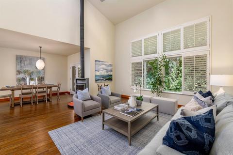 610 Deerfield Ln, Petaluma, CA 94952 photo 18