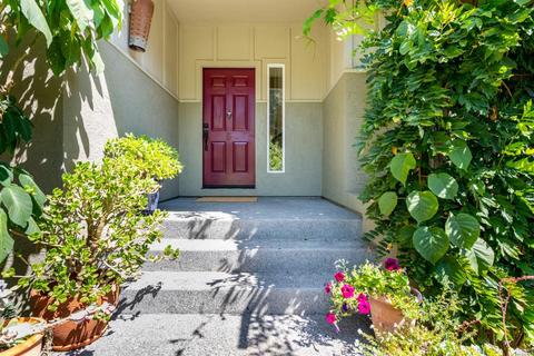 610 Deerfield Ln, Petaluma, CA 94952 photo 14