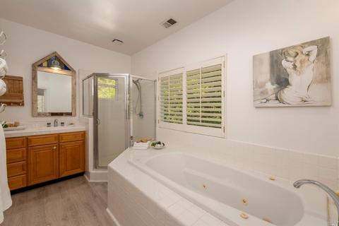 610 Deerfield Ln, Petaluma, CA 94952 photo 40