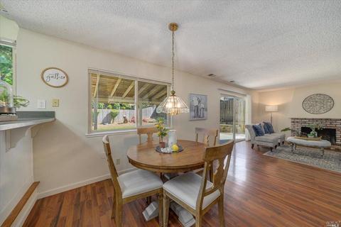 11 Barkley Ct, Vallejo, CA 94591 photo 19