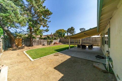 11 Barkley Ct, Vallejo, CA 94591 photo 40